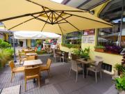 Attività / Licenza in vendita a Luino VA