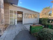 Attività / Licenza in vendita a Luino VA