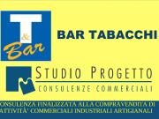 Attività / Licenza in vendita a Lurago d'Erba CO