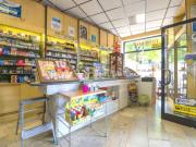 Attività / Licenza in vendita a Macerata MC