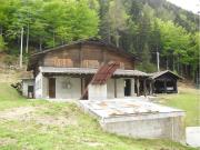 Attività / Licenza in vendita a Macugnaga VB