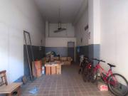 Attività / Licenza in vendita a Maddaloni CE