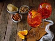 Attività / Licenza in vendita a Malo VI