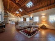 Attività / Licenza in vendita a Malo VI