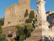 Attività / Licenza in vendita a Manciano GR