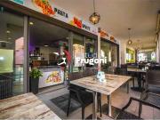 Attività / Licenza in vendita a Manerba del Garda BS