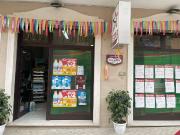 Attività / Licenza in vendita a Manfredonia FG