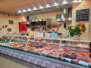 Attività / Licenza in vendita a Mantova MN