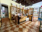 Attività / Licenza in vendita a Mantova MN