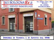 Attività / Licenza in vendita a Mantova MN
