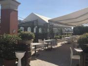 Attività / Licenza in vendita a Mantova MN