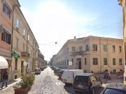 Attività / Licenza in vendita a Mantova MN