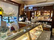 Attività / Licenza in vendita a Mantova MN