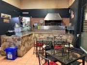 Attività / Licenza in vendita a Mantova MN