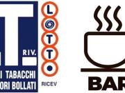 Attività / Licenza in vendita a Mantova MN