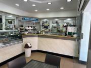 Attività / Licenza in vendita a Marano di Napoli NA