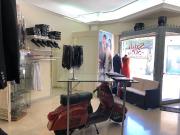 Attività / Licenza in vendita a Marano di Napoli NA