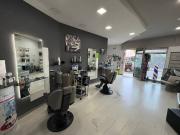 Attività / Licenza in vendita a Marano di Napoli NA