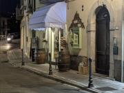 Attività / Licenza in vendita a Maratea PZ