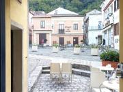 Attività / Licenza in vendita a Maratea PZ