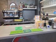 Attività / Licenza in vendita a Marcaria MN