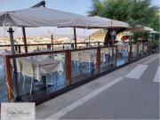 Attività / Licenza in vendita a Marciana Marina LI