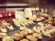 Attività / Licenza in vendita a Marcon VE