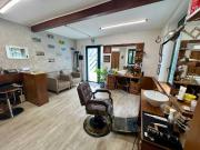 Attività / Licenza in vendita a Mariano Comense CO