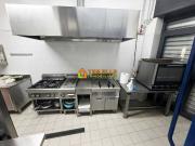 Attività / Licenza in vendita a Marigliano NA