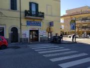 Attività / Licenza in vendita a Marino RM