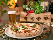 Attività / Licenza in vendita a Marino RM