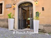 Attività / Licenza in vendita a Marino RM