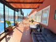 Attività / Licenza in vendita a Marino RM