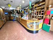 Attività / Licenza in vendita a Marino RM