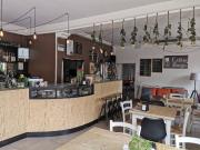 Attività / Licenza in vendita a Marostica VI