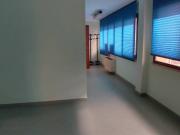 Attività / Licenza in vendita a Marsala TP