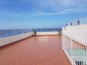 Attività / Licenza in vendita a Marsala TP