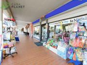 Attività / Licenza in vendita a Martellago VE