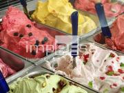 Attività / Licenza in vendita a Martellago VE