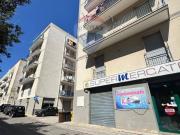 Attività / Licenza in vendita a Martina Franca TA Attività / Licenza in vendita a Martina Franca TA