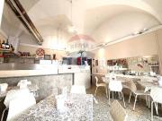 Attività / Licenza in vendita a Martina Franca TA