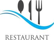 Attività / Licenza in vendita a Martinsicuro TE