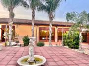 Attività / Licenza in vendita a Mascali CT