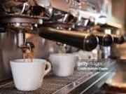 Attività / Licenza in vendita a Maserà di Padova PD