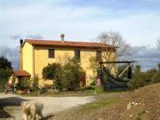 Attività / Licenza in vendita a Massa Marittima GR Attività / Licenza in vendita a Massa Marittima GR