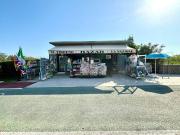 Attività / Licenza in vendita a Massa MS Attività / Licenza in vendita a Massa MS