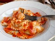 Attività / Licenza in vendita a Massa MS