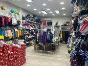 Attività / Licenza in vendita a Massa MS