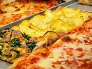 Attività / Licenza in vendita a Massa MS Attività / Licenza in vendita a Massa MS