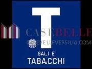 Attività / Licenza in vendita a Massa MS